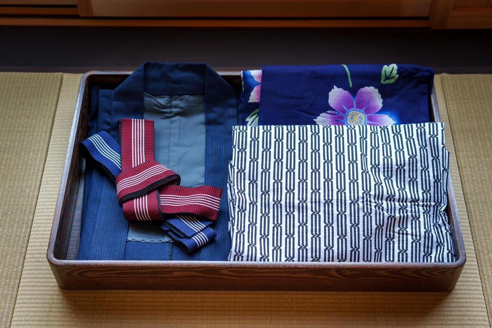 宮島 町家宿 進龍庵 Hatsukaichi Habitación foto